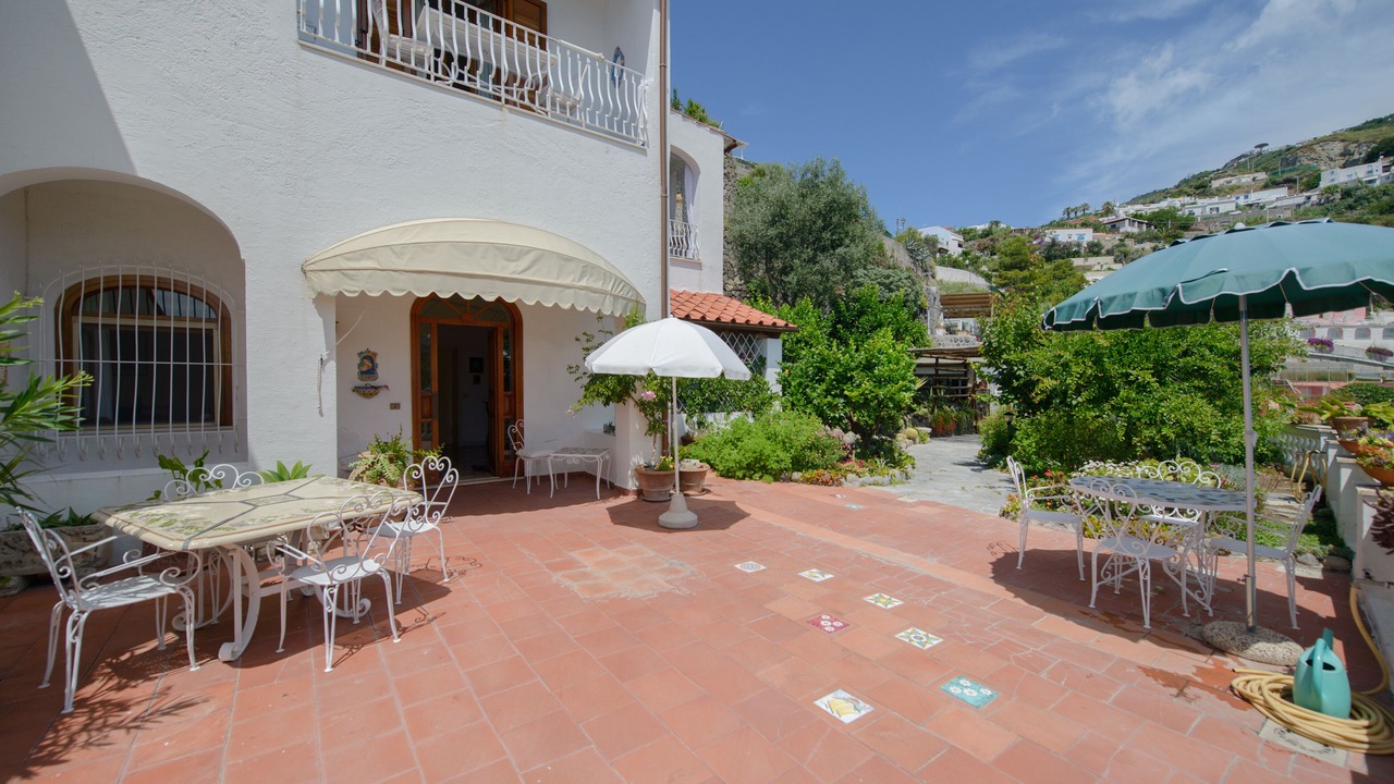 Photo of Outdoor in Sant'Angelo