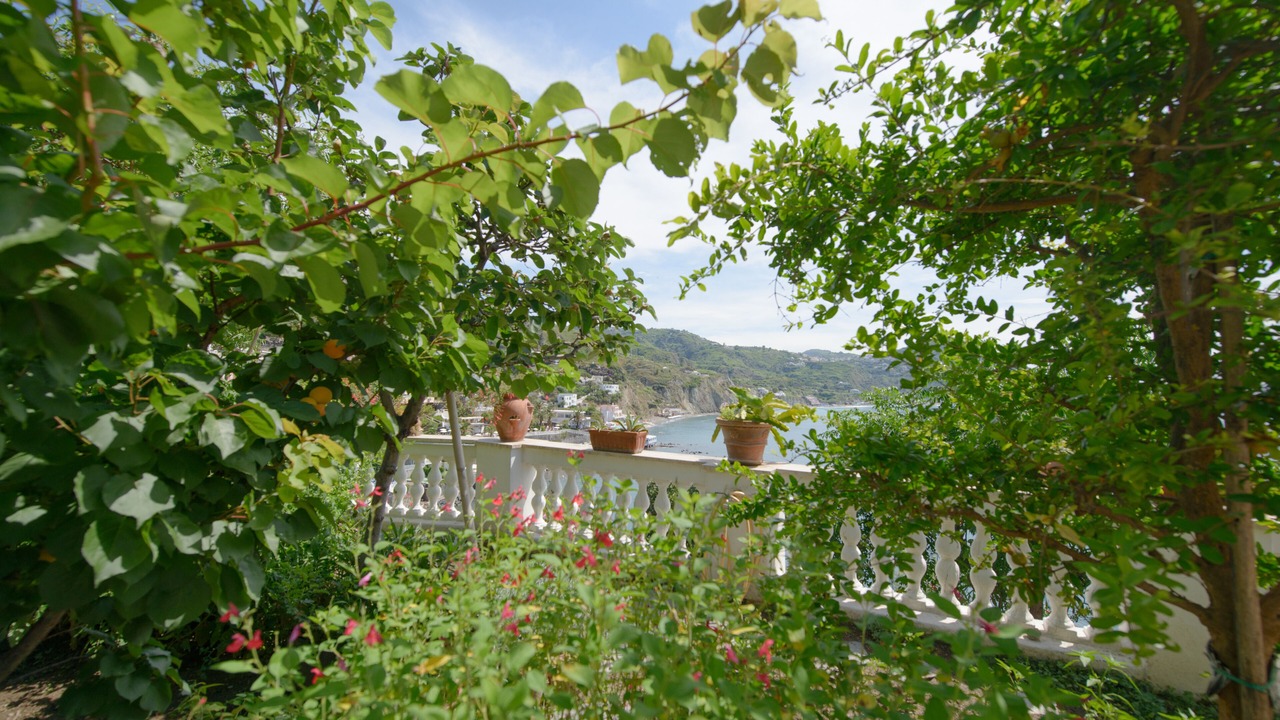 Photo of Outdoor in Sant'Angelo