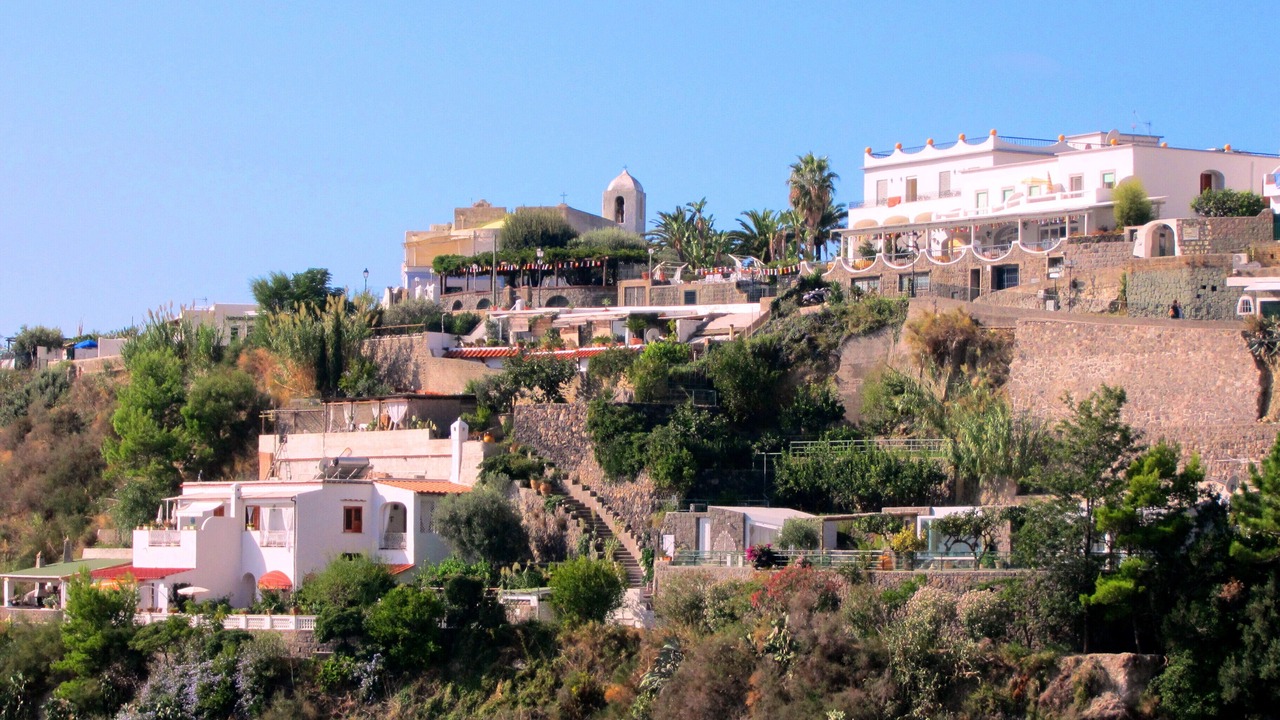 Photo of Outdoor in Sant'Angelo