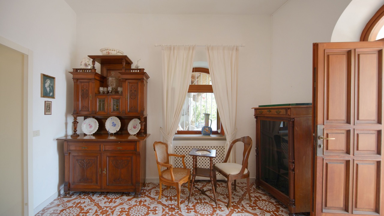 Photo of Others in Sant'Angelo