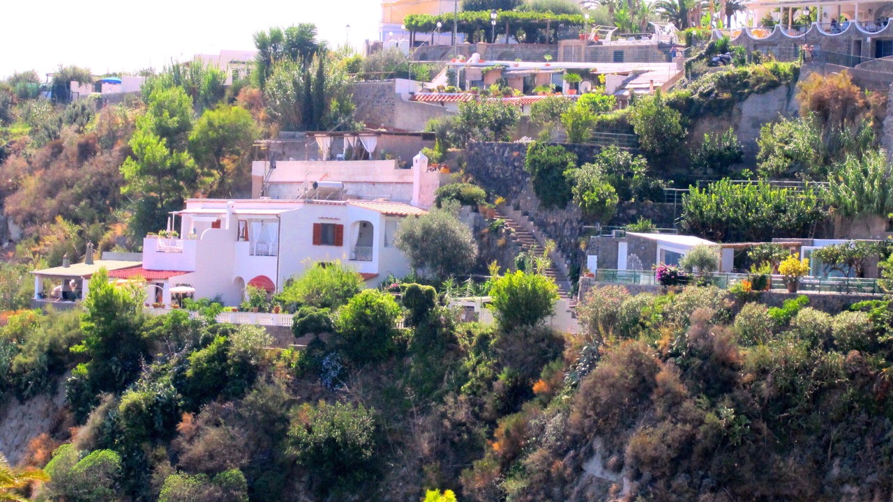 Photo of Outdoor in Sant'Angelo