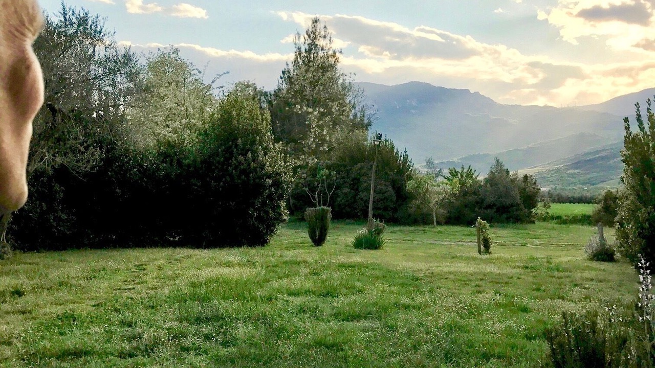 Photo of Outdoor in Tocco da Casauria
