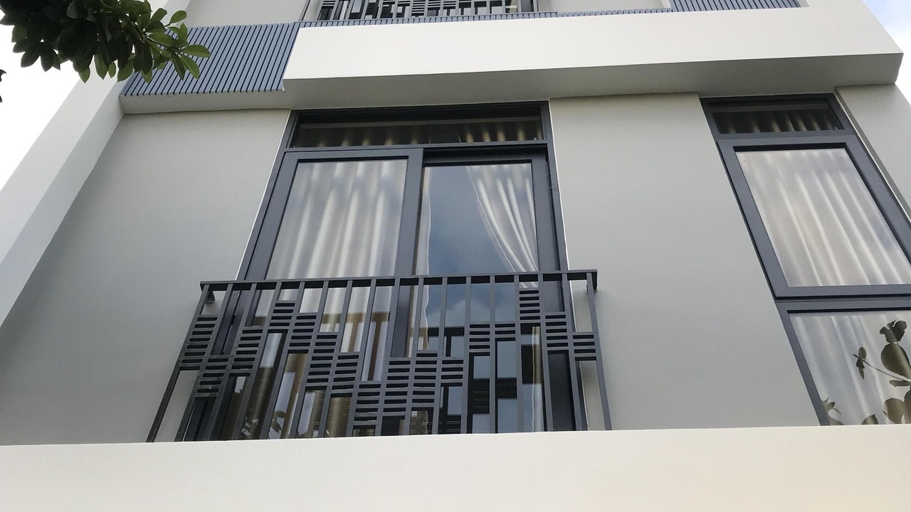 Photo of Outdoor in An Hai Đong