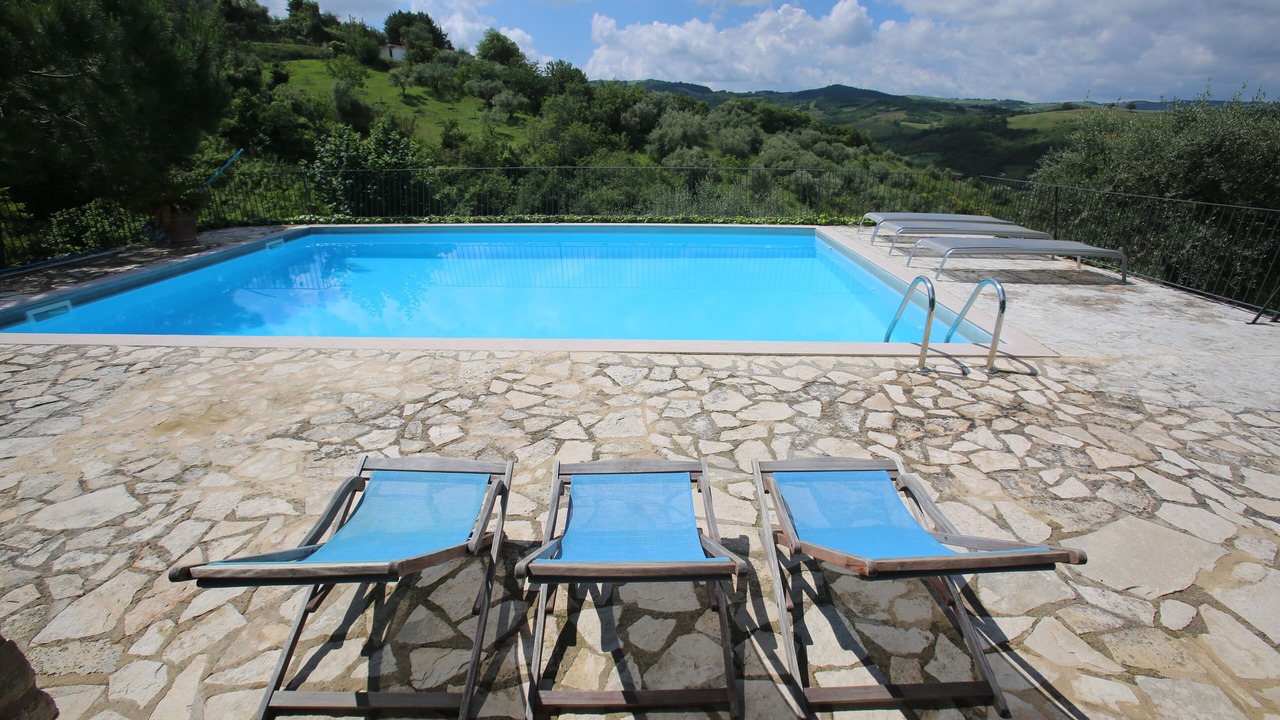 Photo of Outdoor in Ripabottoni