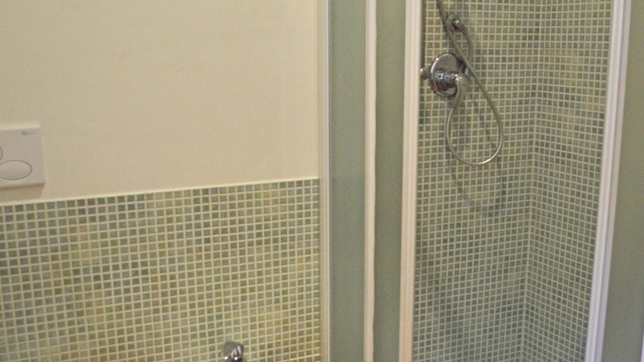 Photo of Bathroom in Silvi