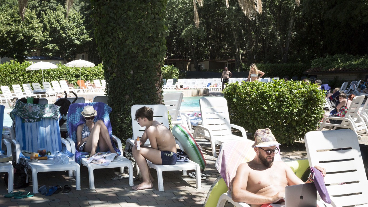 Photo of Outdoor in Fiano Romano