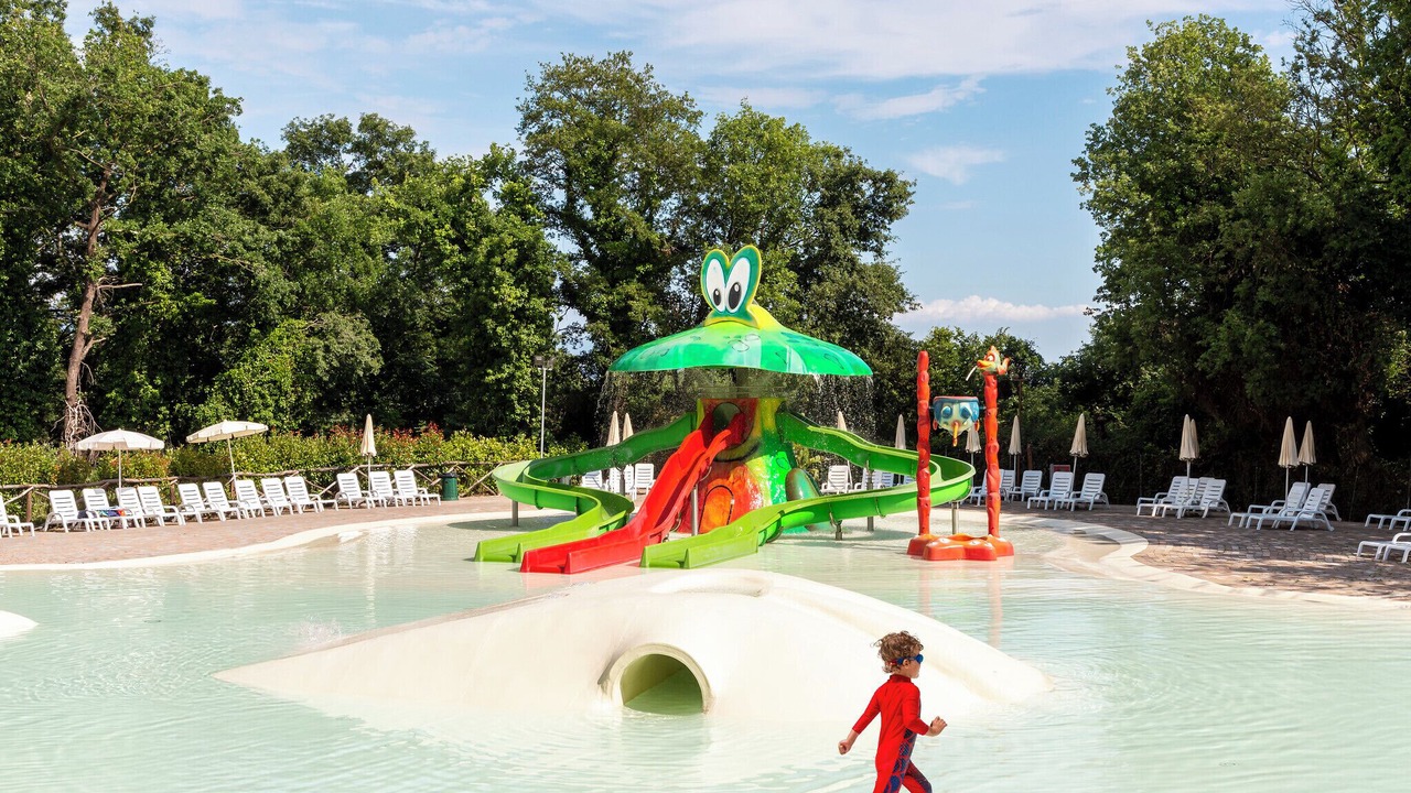 Photo of Outdoor in Fiano Romano