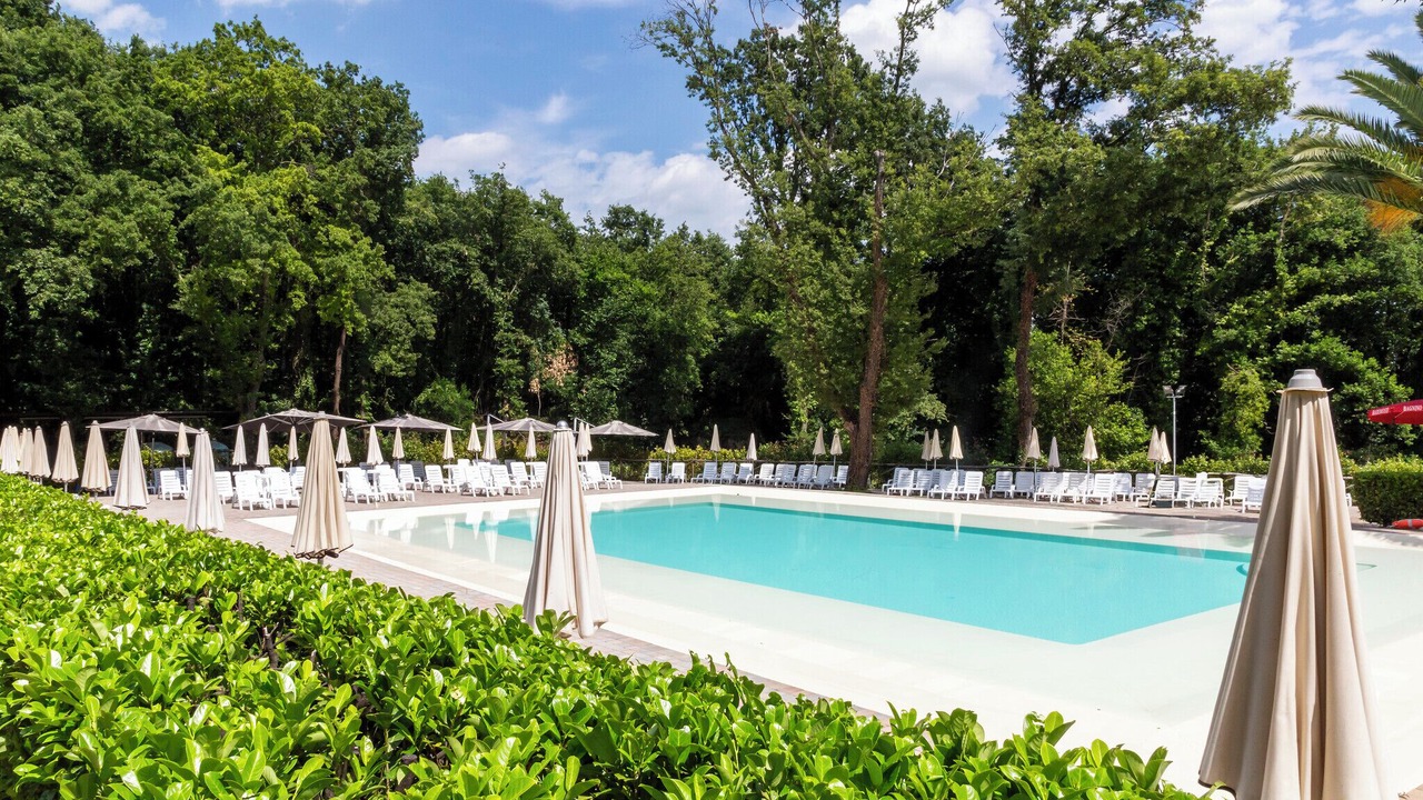 Photo of Outdoor in Fiano Romano