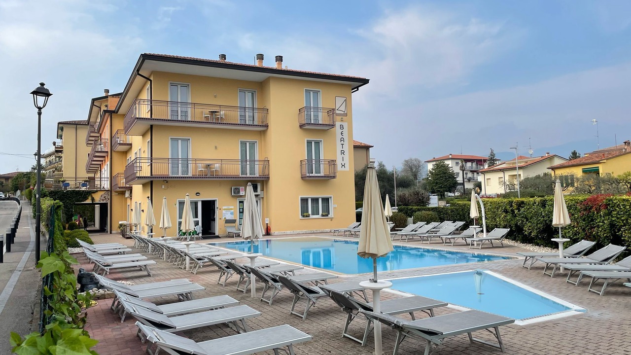 Photo of Outdoor in Bardolino