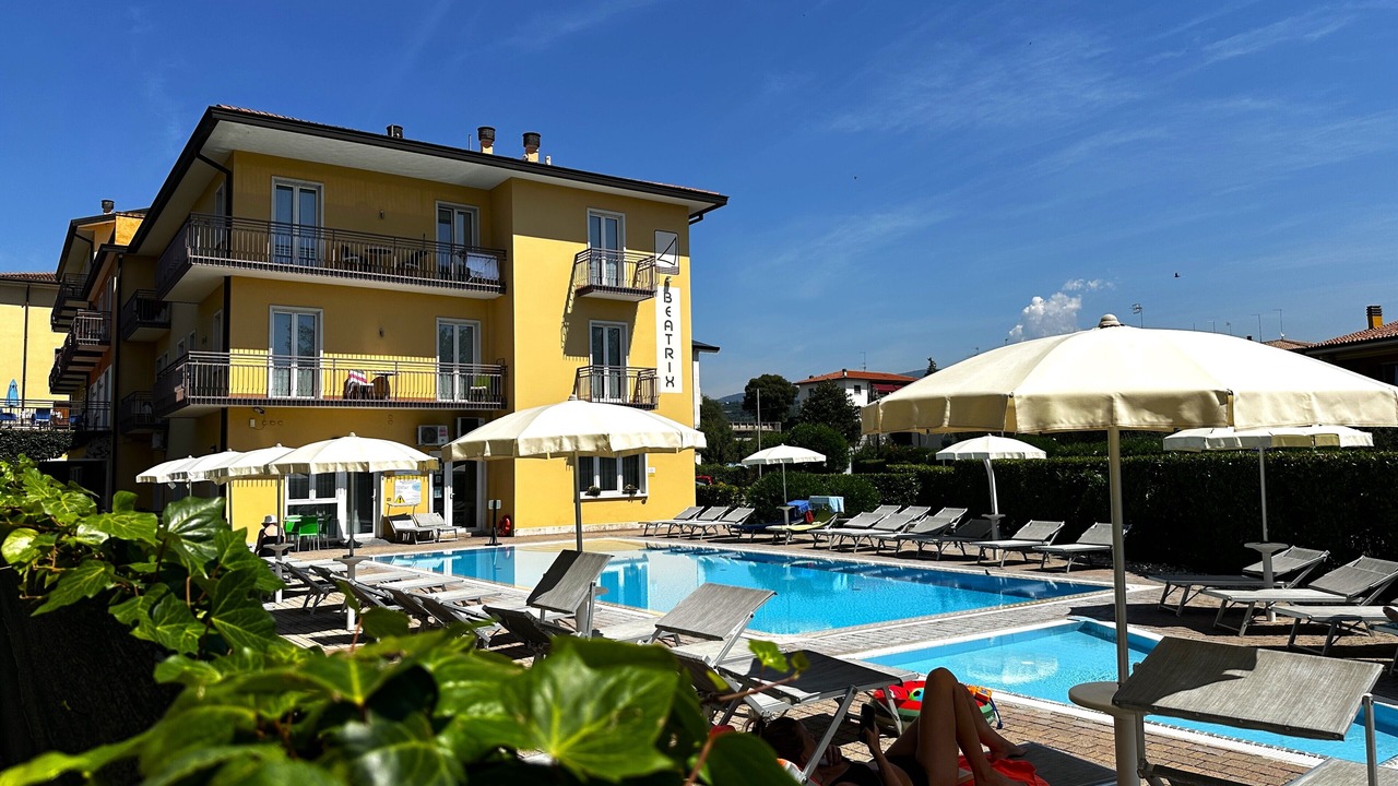 Photo of Outdoor in Bardolino
