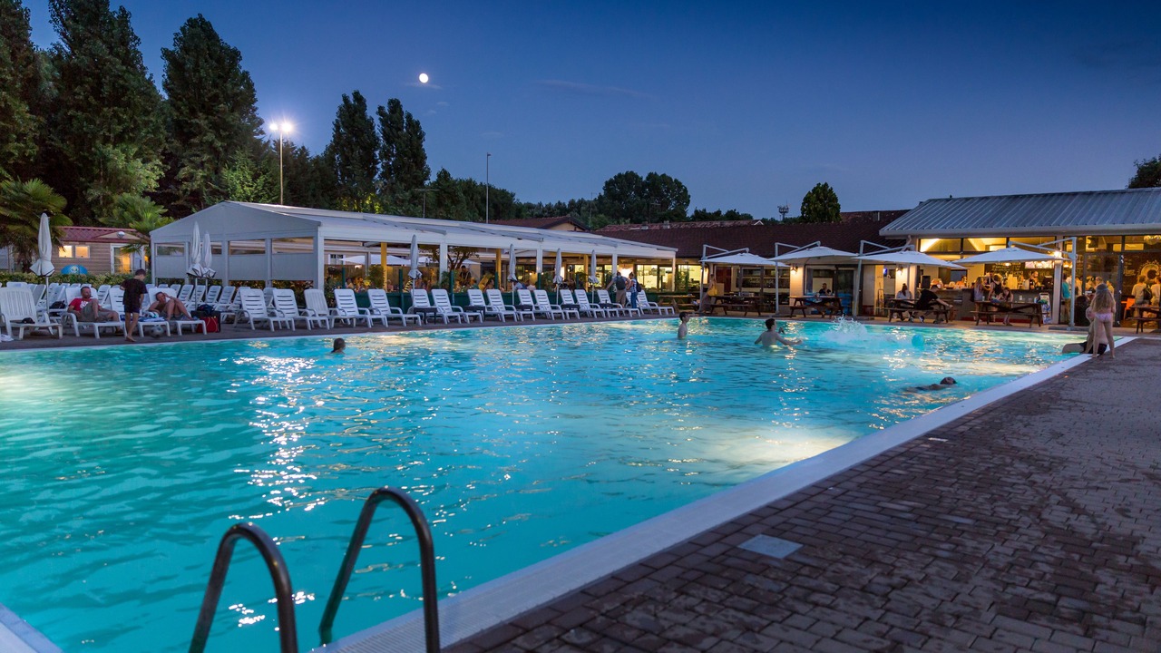Photo of Outdoor in Marghera