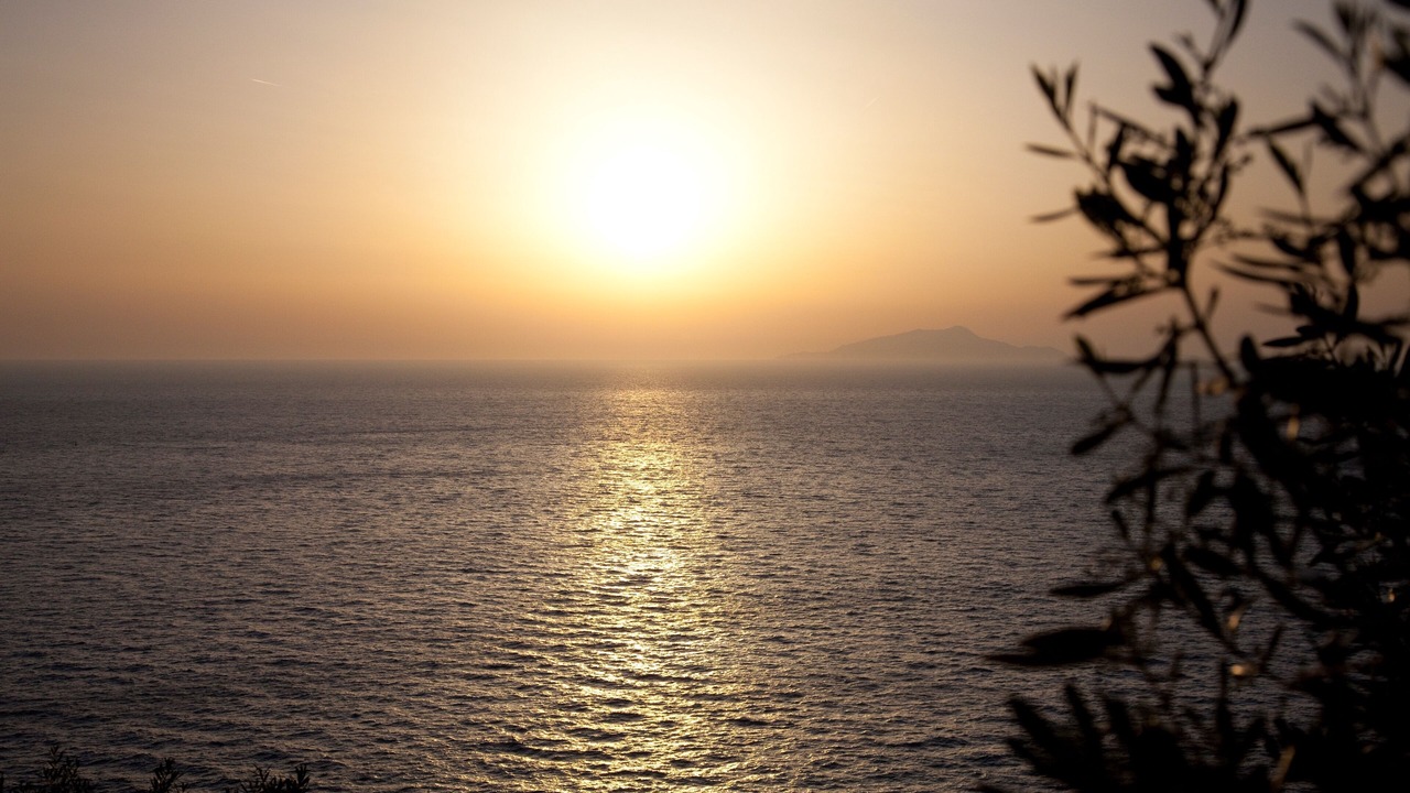 Photo of Bedroom in Marina di Puolo