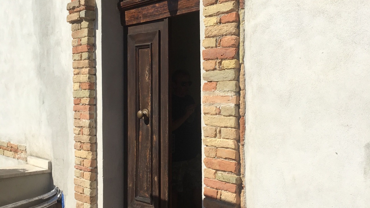 Photo of Outdoor in Spoltore