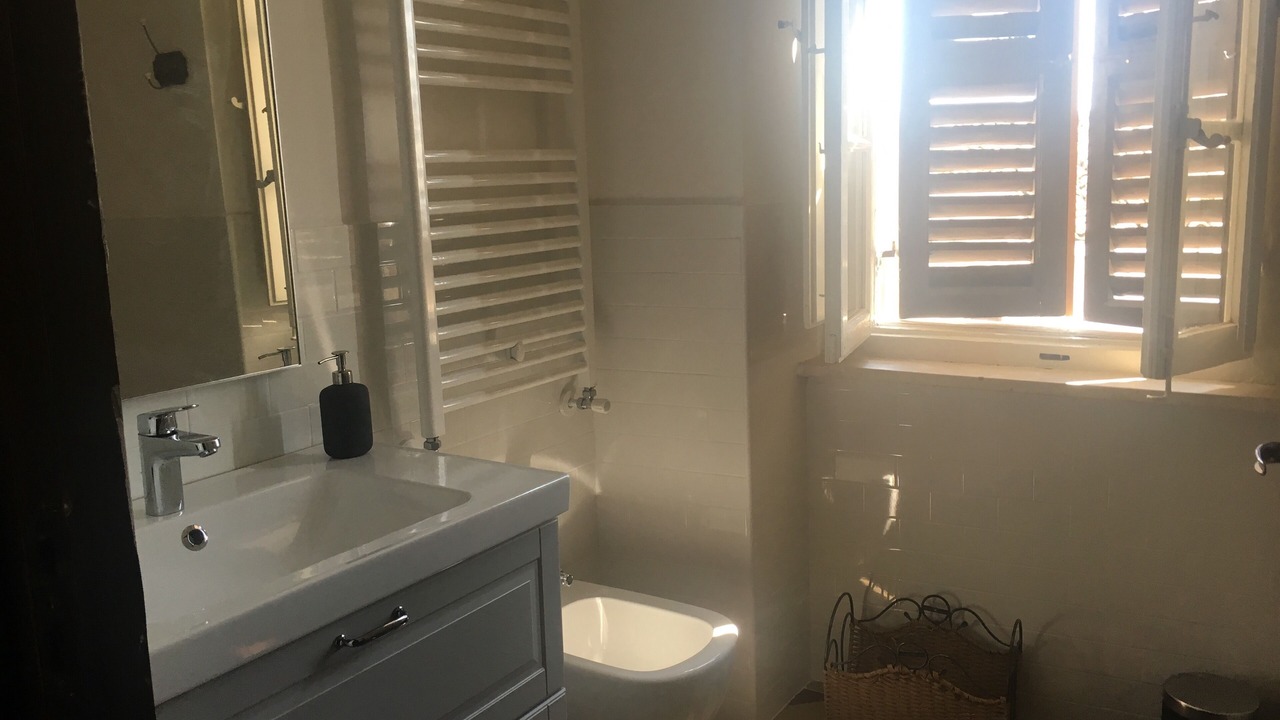 Photo of Bathroom in Spoltore