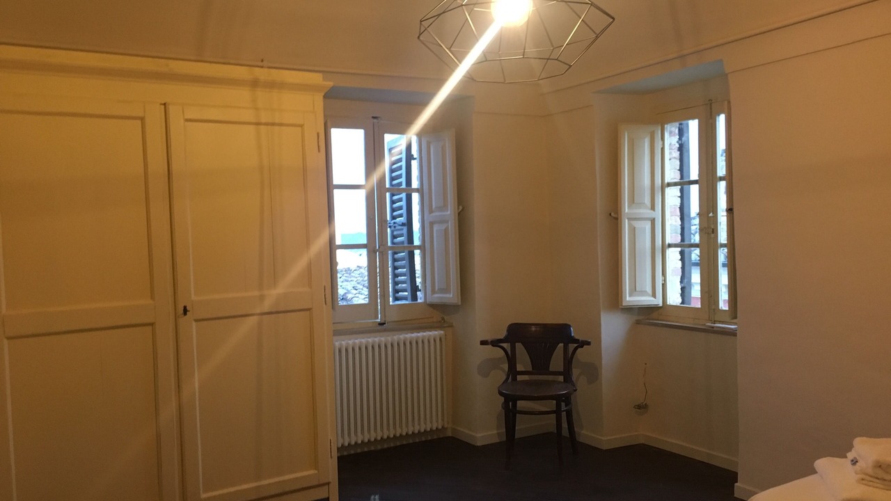 Photo of Bedroom in Spoltore