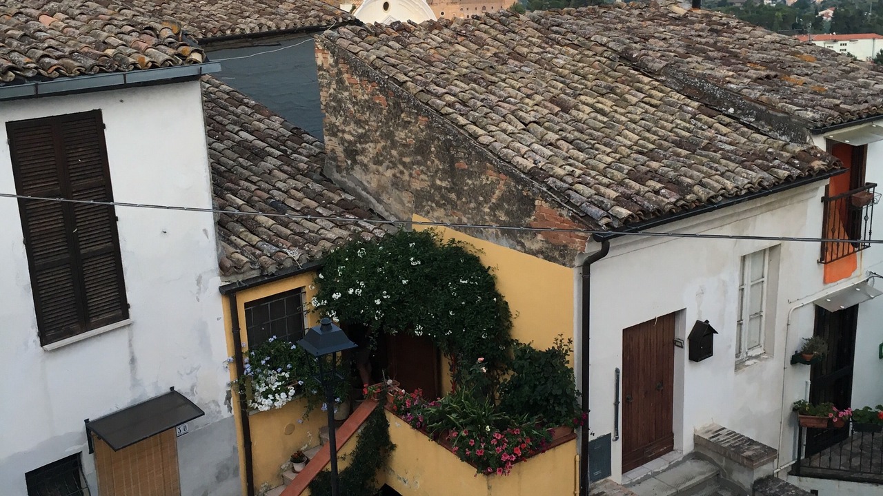 Photo of Outdoor in Spoltore