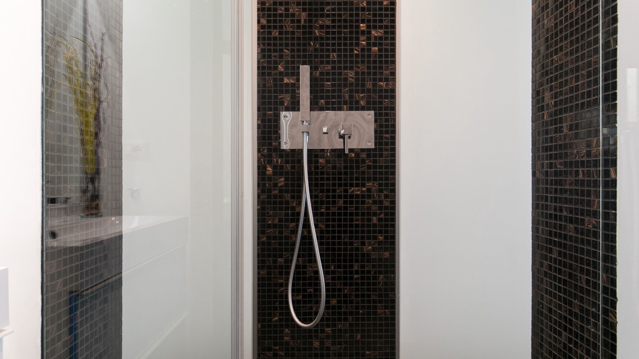 Photo of Bathroom in EUR