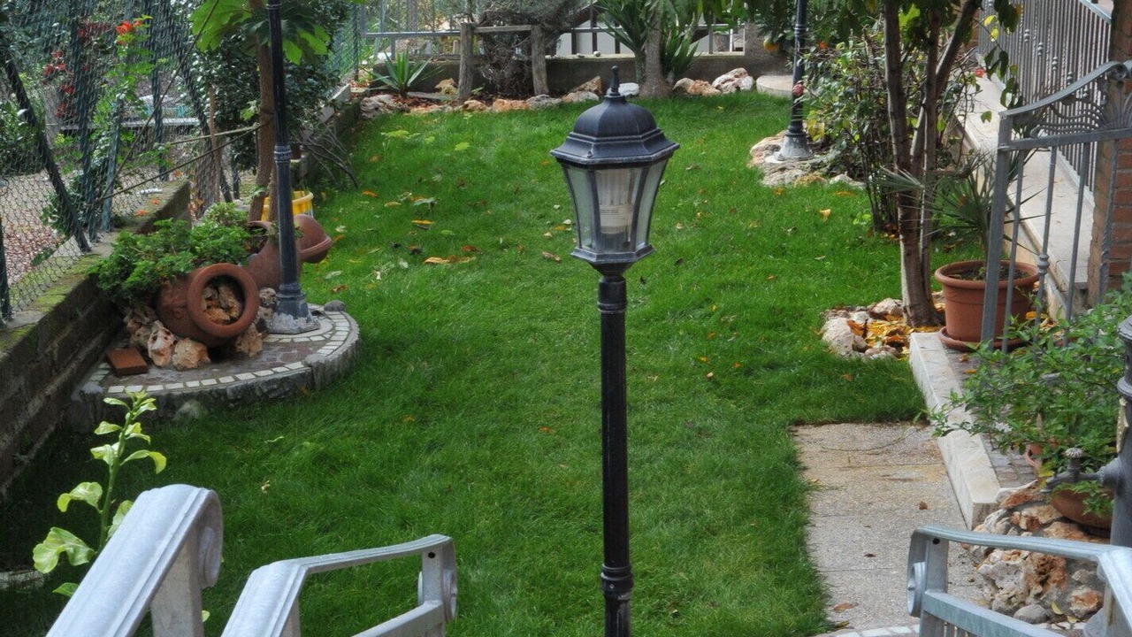 Photo of Outdoor in Cassia
