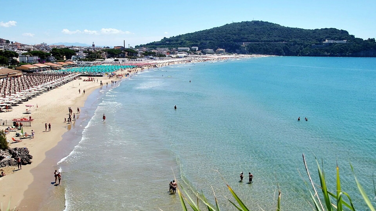 Photo of Others in Gaeta