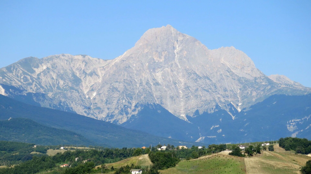 Photo of Others in Arsita