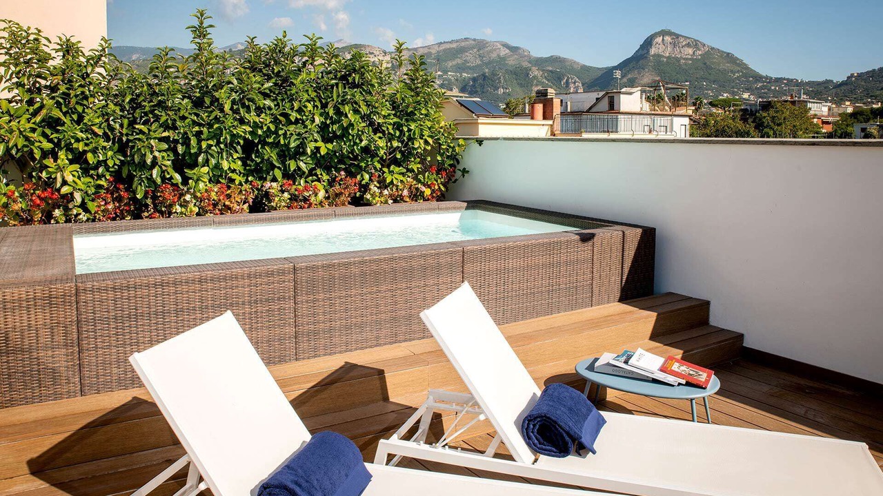 Photo of Outdoor in Sant'Agnello