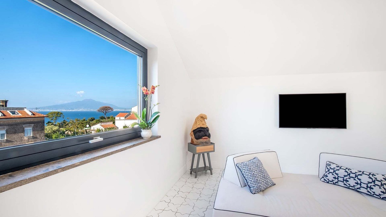 Photo of Others in Sant'Agnello