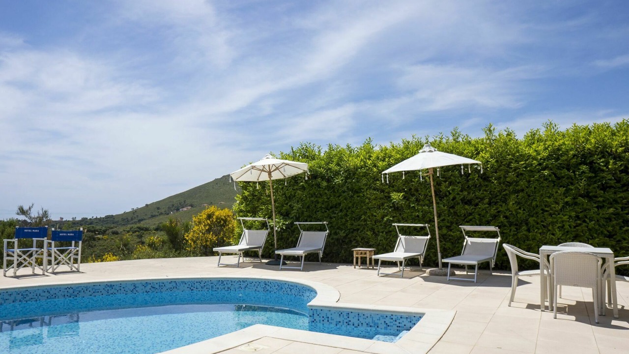 Photo of Outdoor in Itri