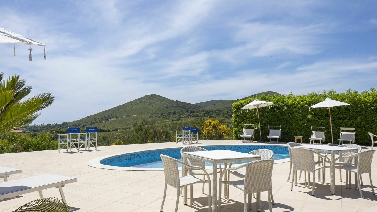 Photo of Outdoor in Itri