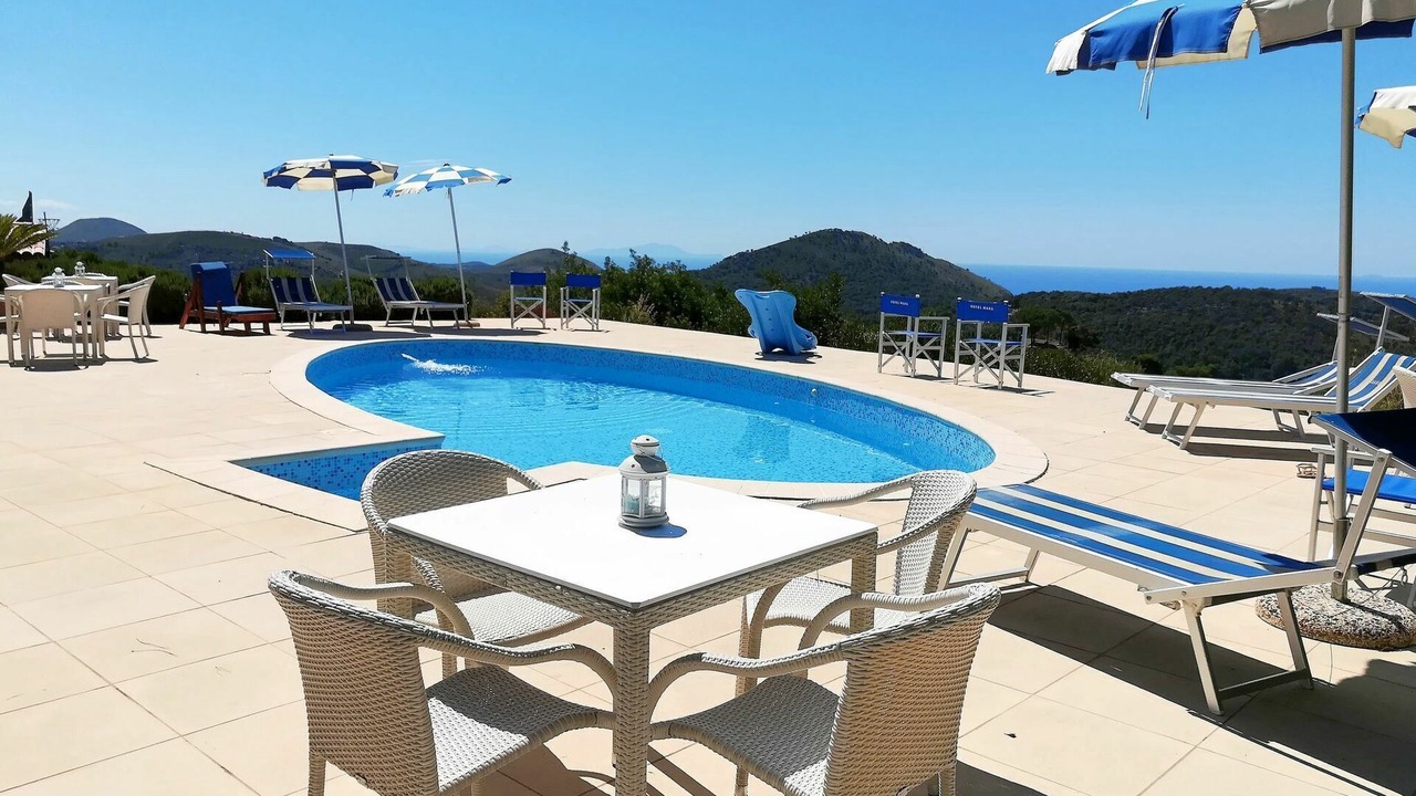 Photo of Outdoor in Itri