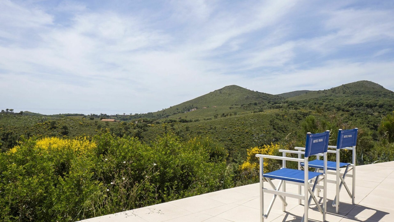 Photo of Outdoor in Itri