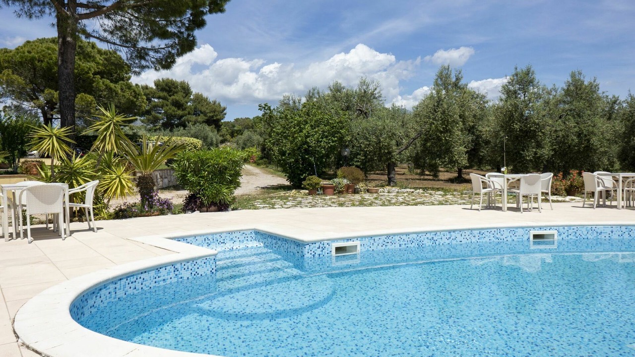 Photo of Outdoor in Itri