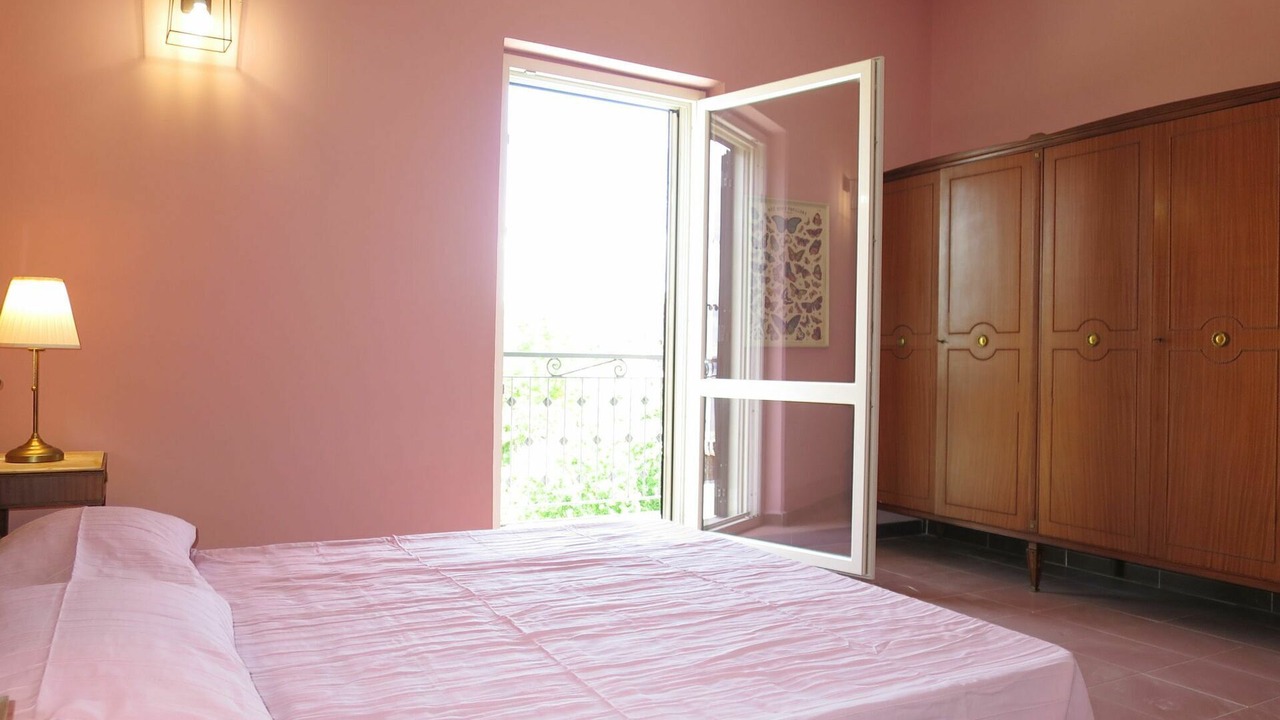 Photo of Others in Capodimonte