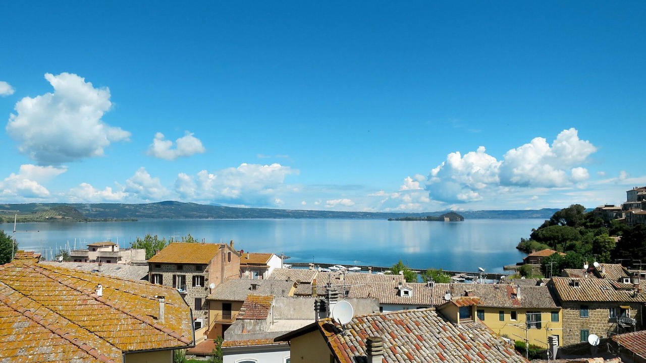 Photo of Outdoor in Capodimonte