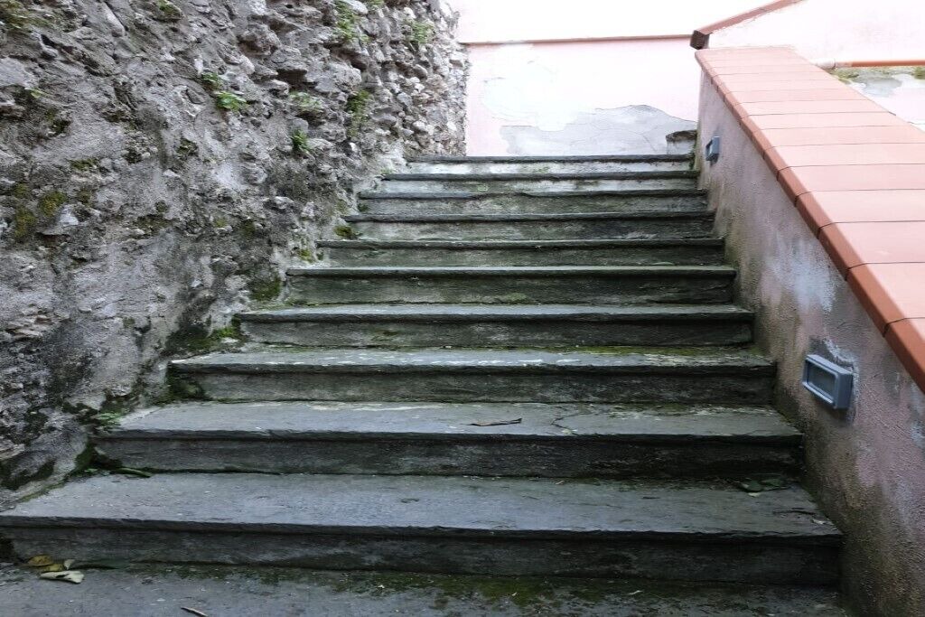 Photo of Outdoor in Gragnano