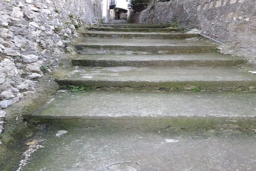 Photo of Outdoor in Gragnano
