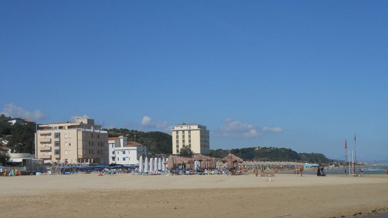Photo of Others in Lido Riccio