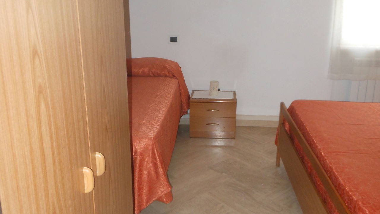 Photo of Bedroom in Lido Riccio