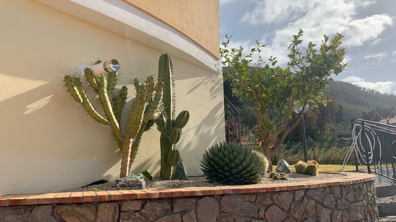 Photo of Outdoor in Praia a Mare