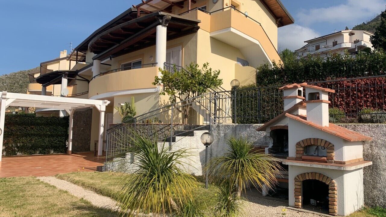 Photo of Outdoor in Praia a Mare