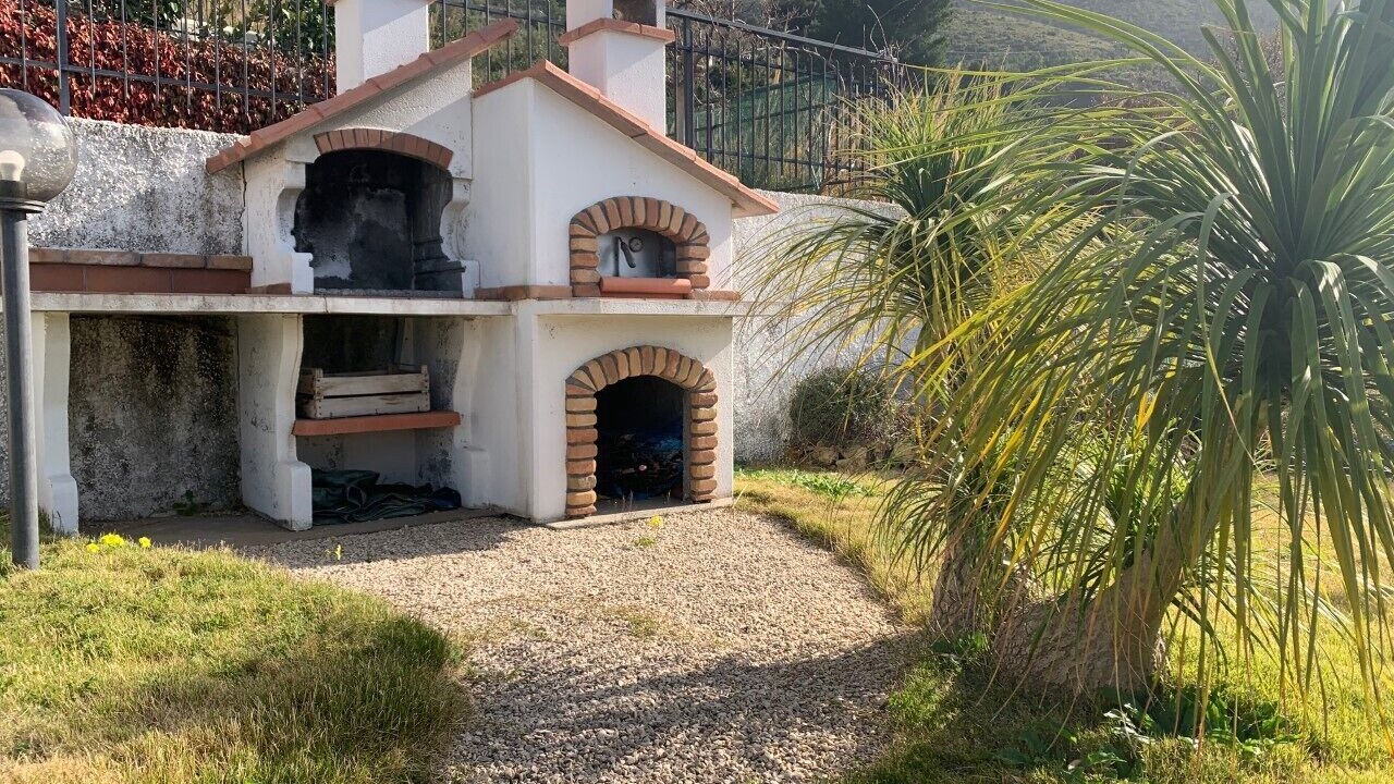Photo of Outdoor in Praia a Mare
