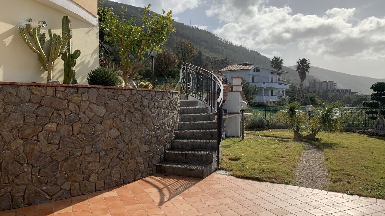 Photo of Outdoor in Praia a Mare