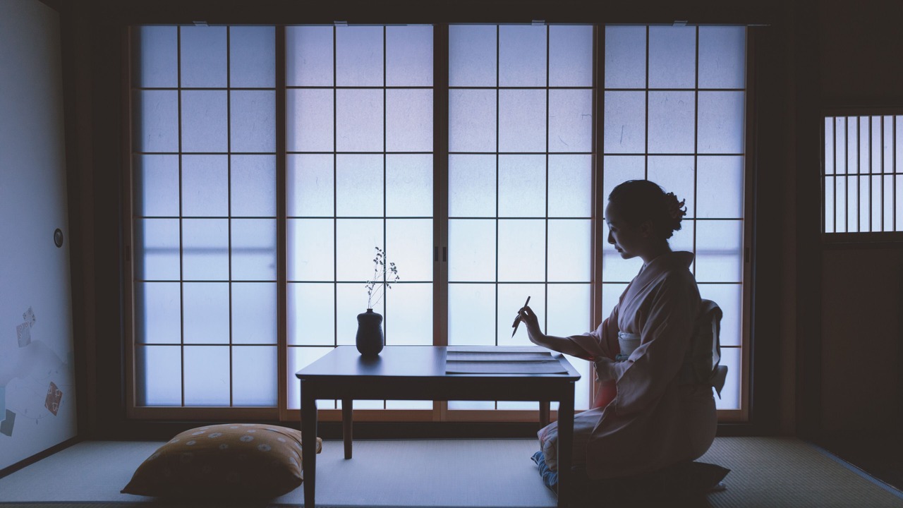 Photo of Others in Shijo
