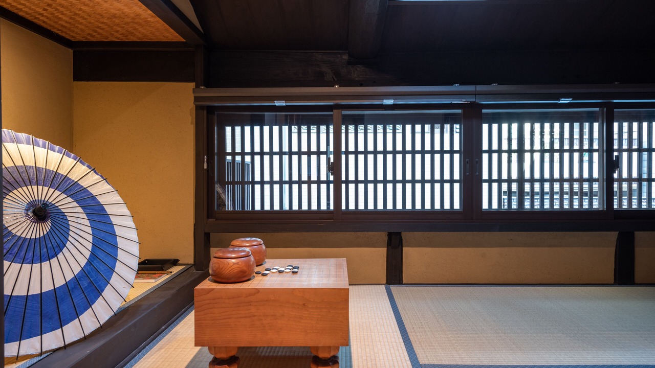 Photo of Others in Shijo