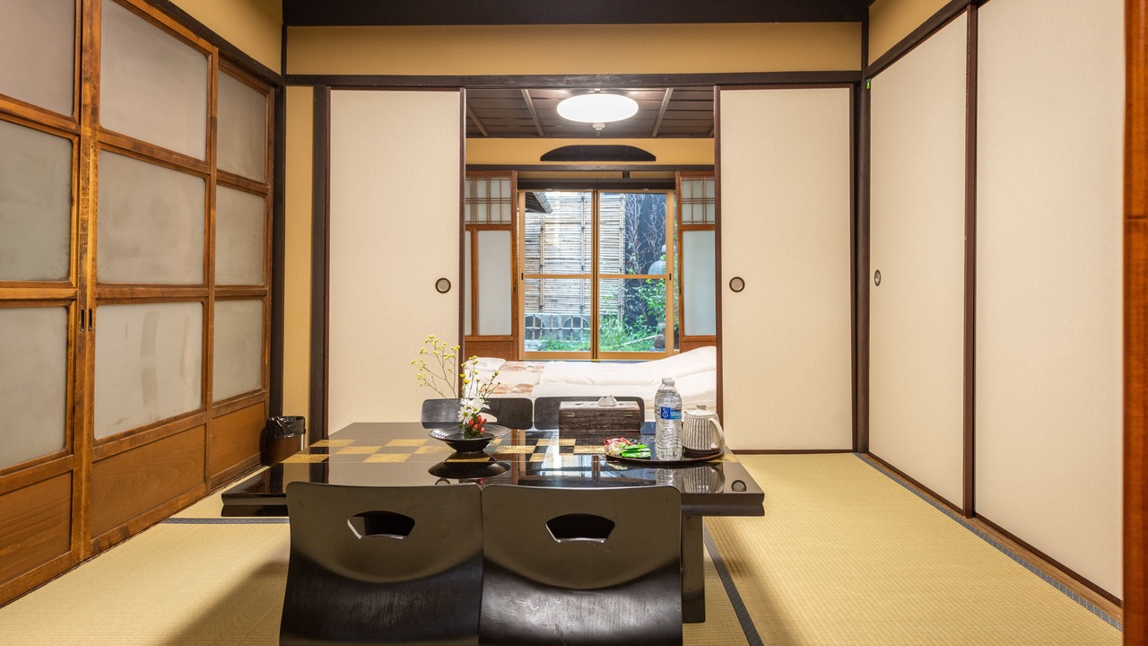 Photo of Others in Shijo