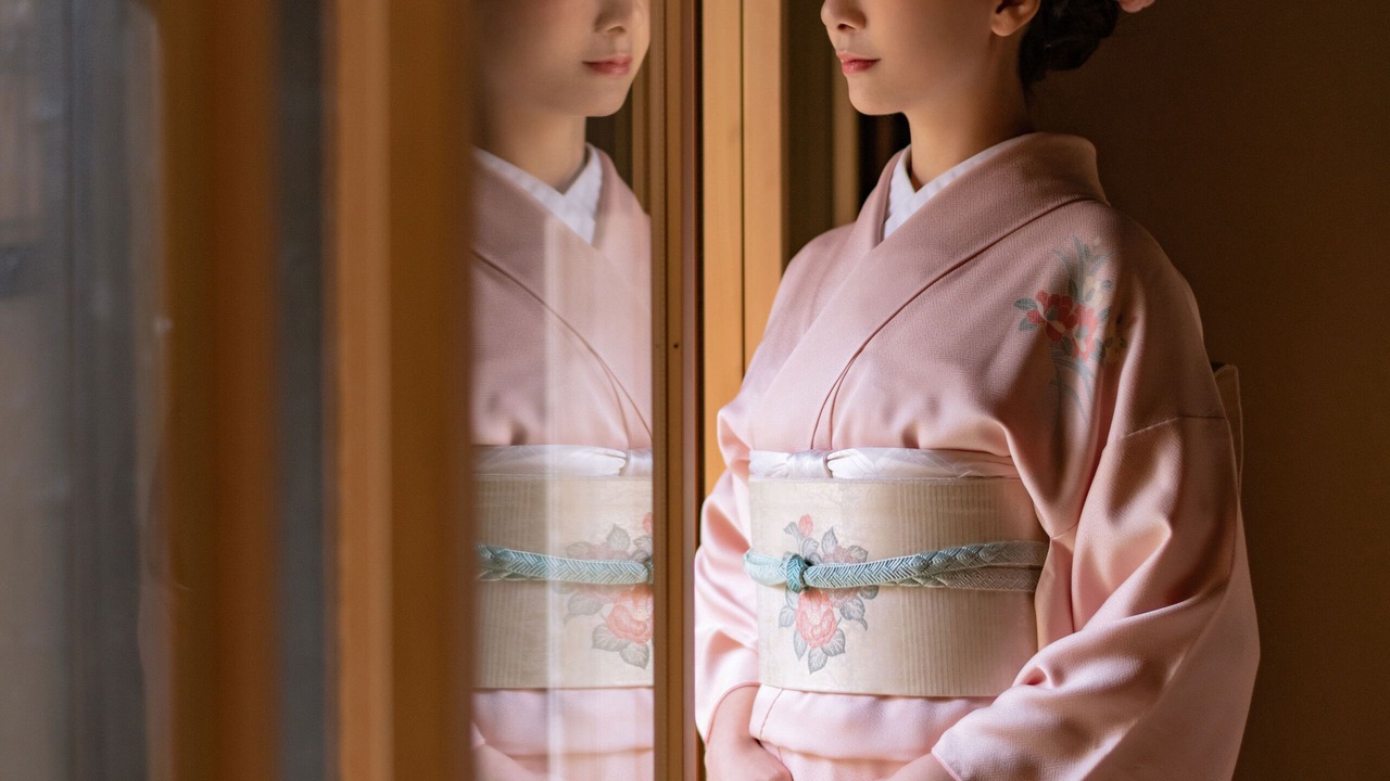 Photo of Others in Shijo