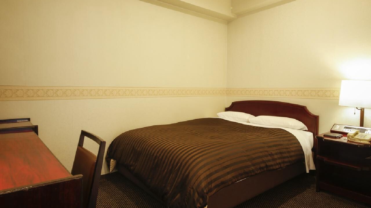 Photo of Bedroom in Nishi