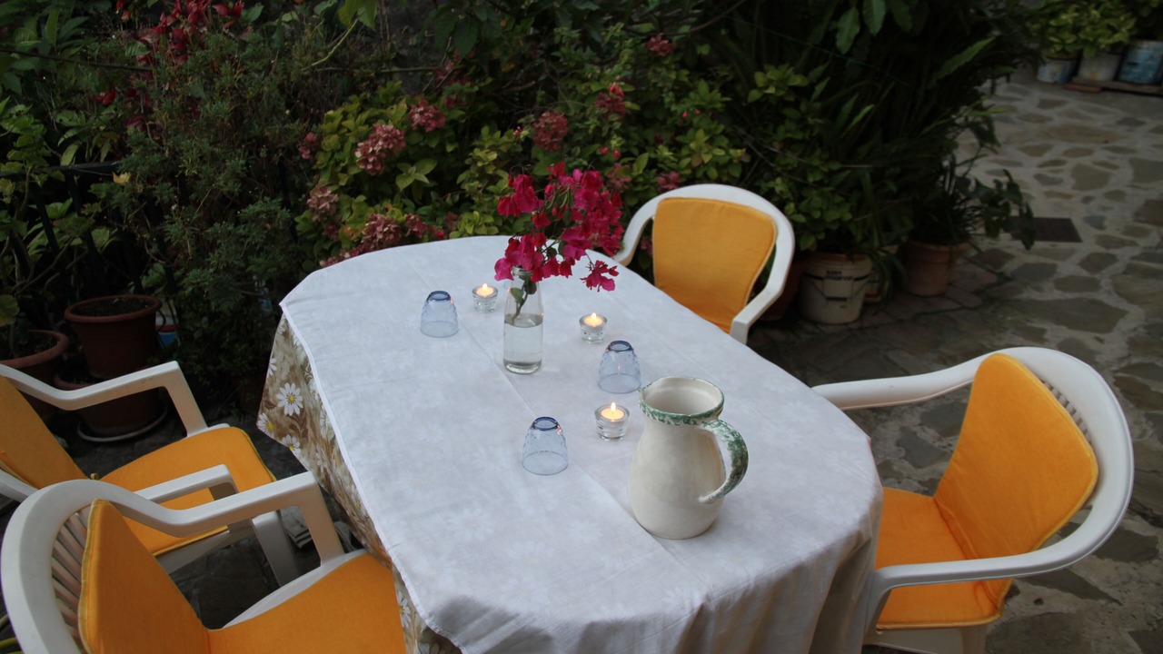 Photo of Outdoor in Marina di Casal Velino