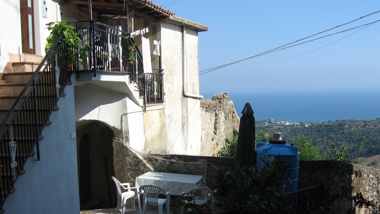 Photo of Outdoor in Marina di Casal Velino