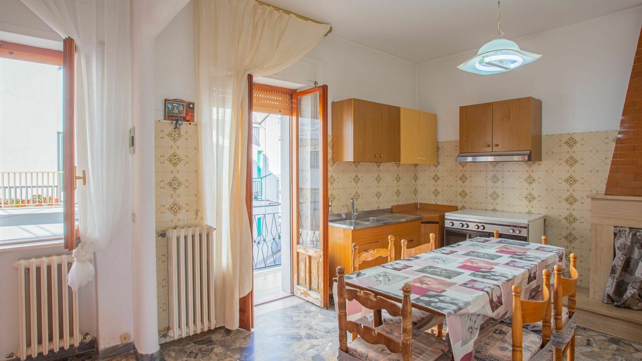 Photo of Others in Peschici