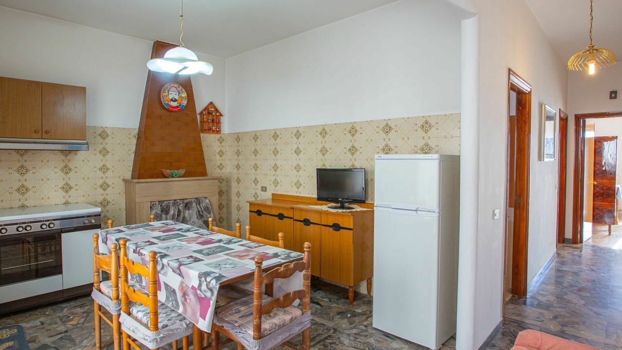 Photo of Bedroom in Peschici